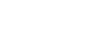 Kinsey Drive Family Dental